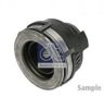 VOLVO 20812688 Releaser